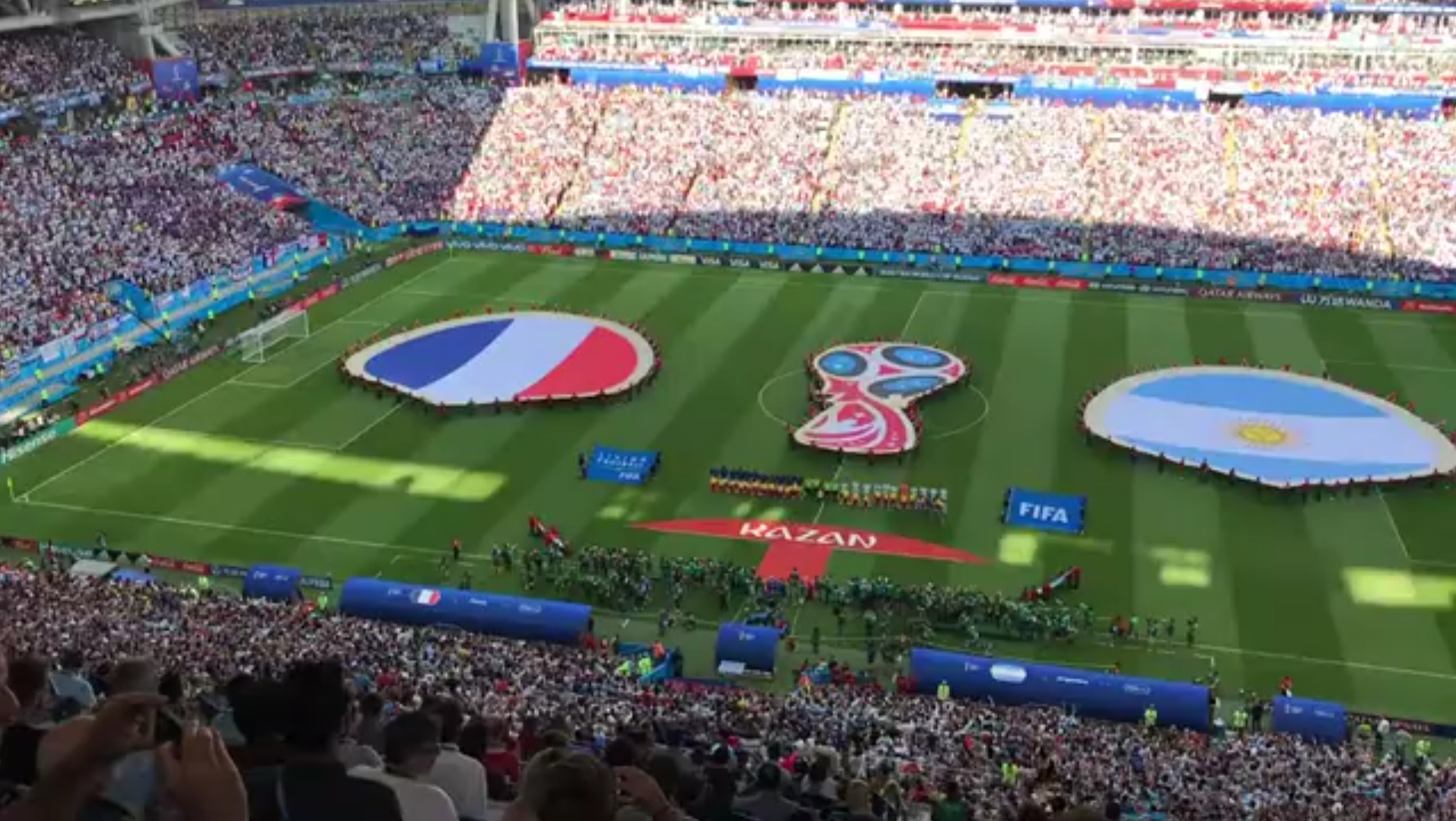 程决定结