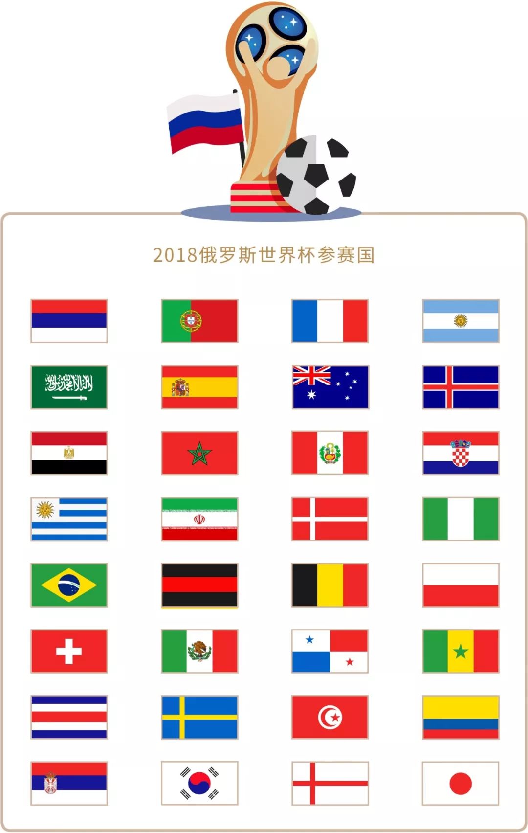 疑湖人手