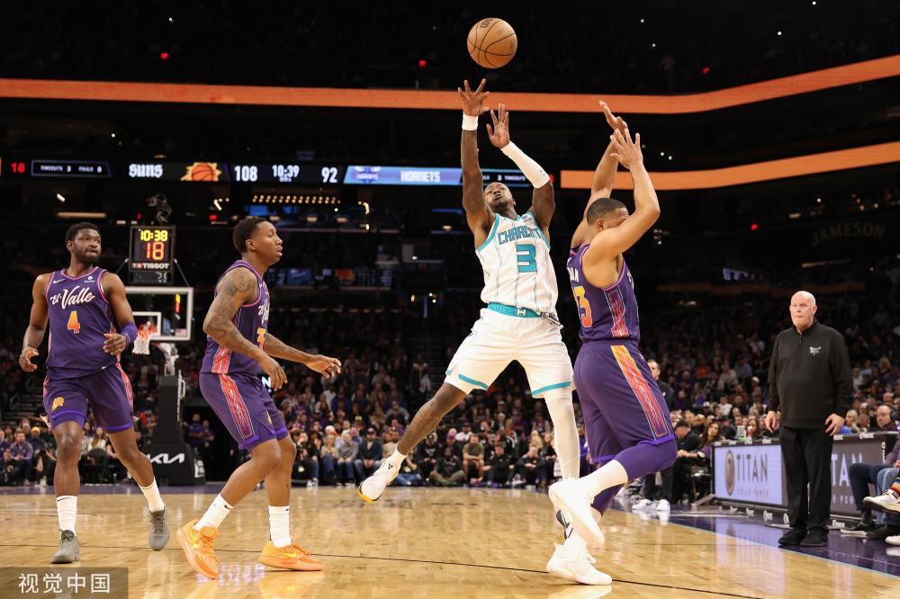 周三体检 周三体检