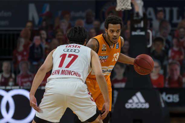 国羽的重振 国羽的重振