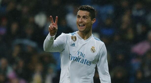 她的完美发 她的完美发