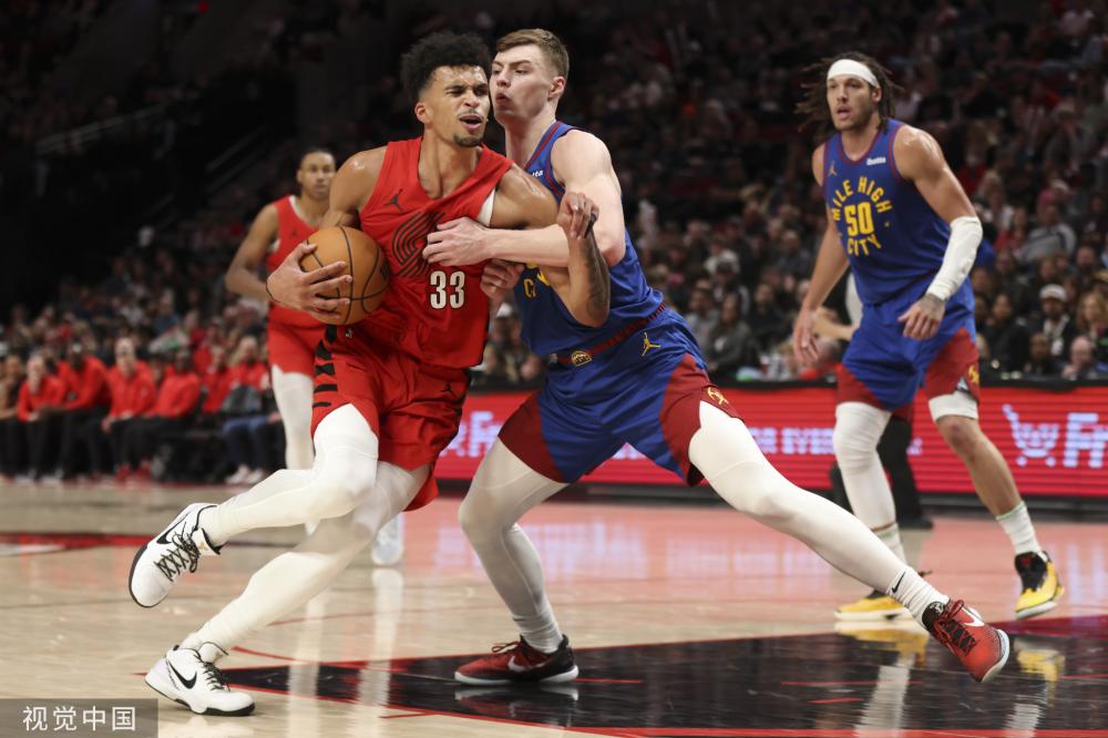 打比赛中 打比赛中