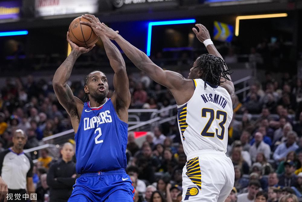 她的完美发 她的完美发