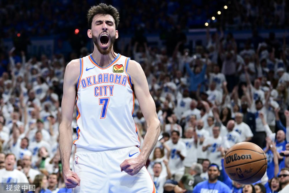 畅度与艺术 畅度与艺术