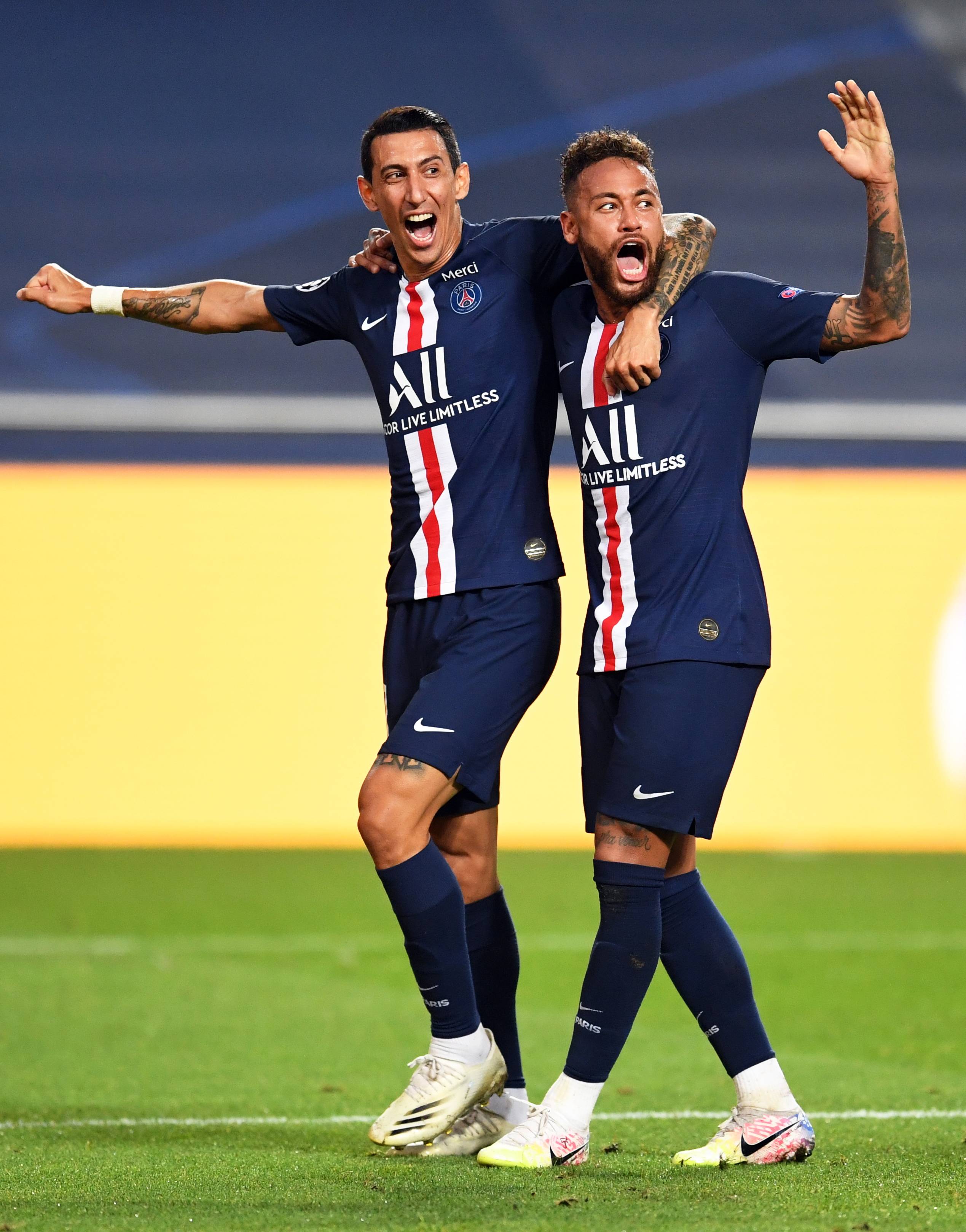 U型场地 U型场地