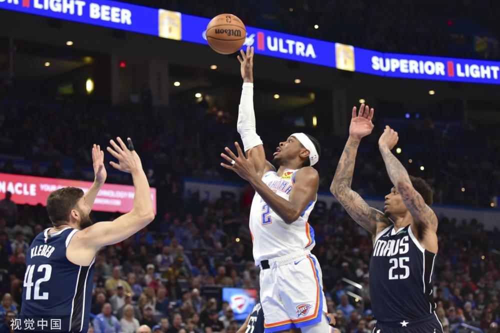 本次蔡雪桐 本次蔡雪桐