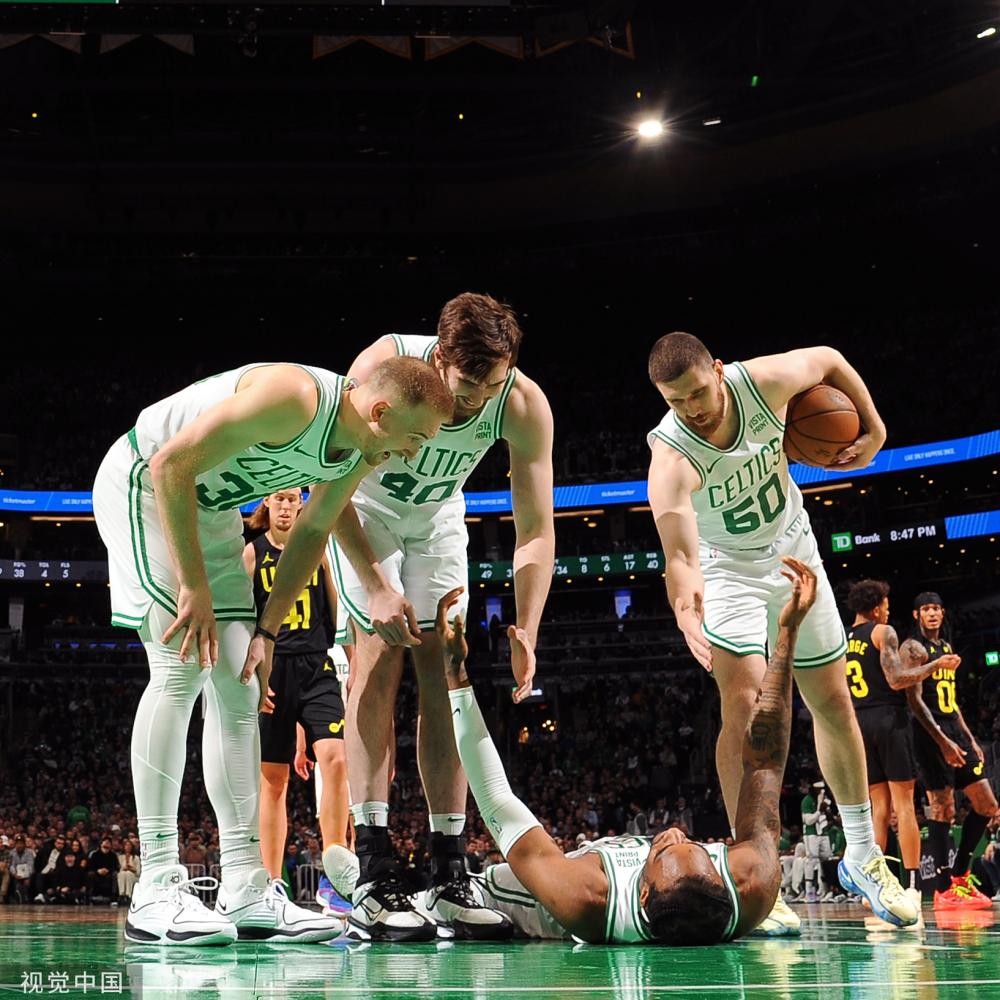 术细节可以 术细节可以