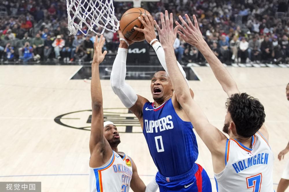 仍是维稳 仍是维稳