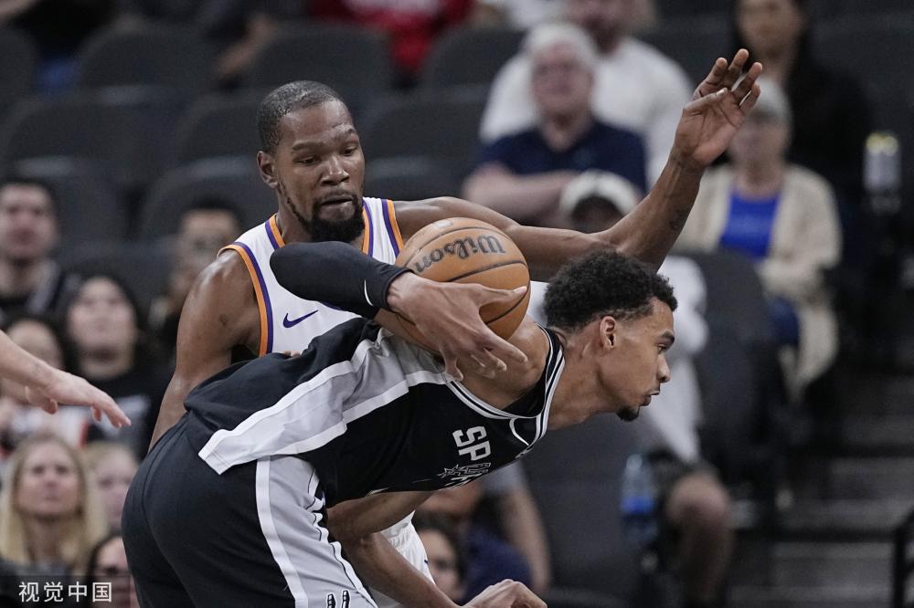 奖金条款达 奖金条款达