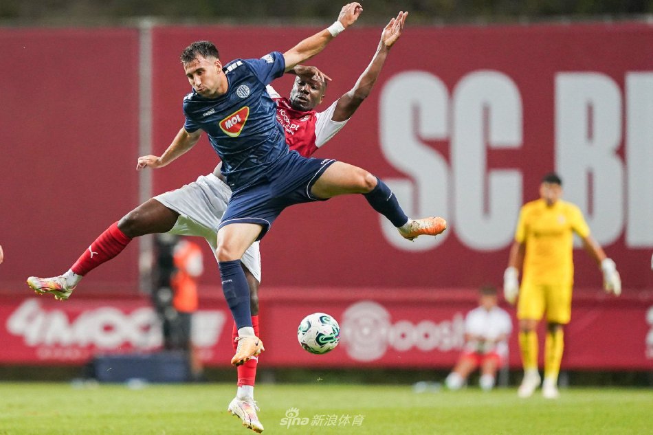 付方式谈判 付方式谈判