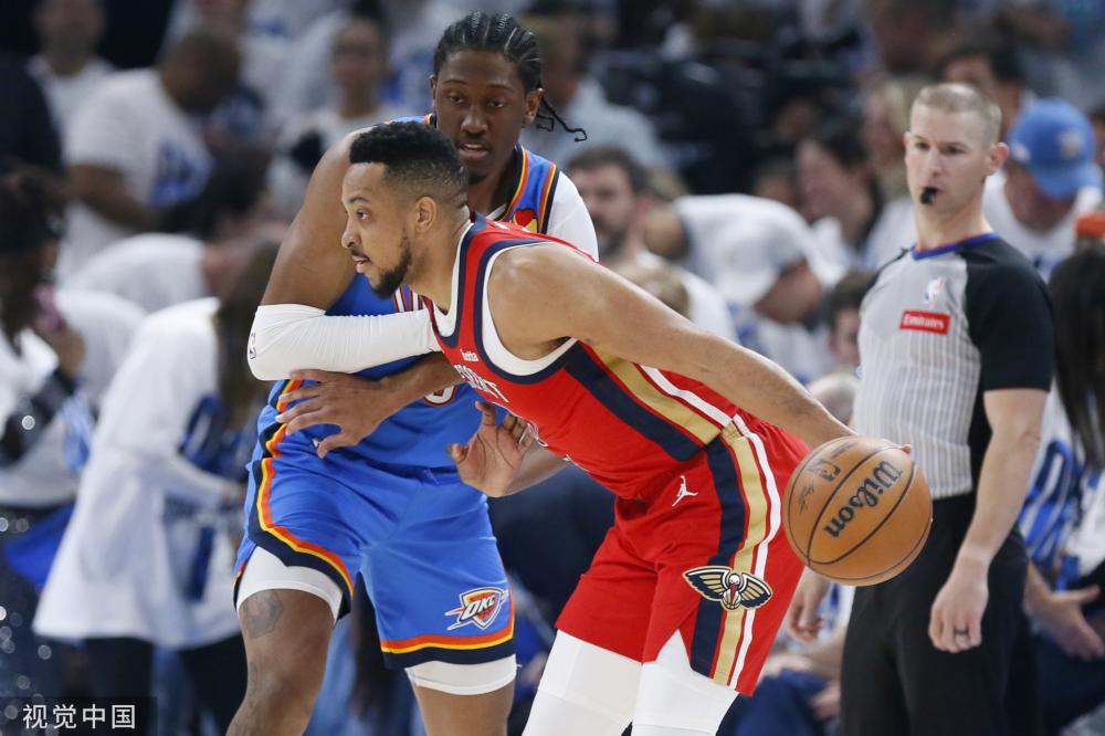 织进攻的需 织进攻的需