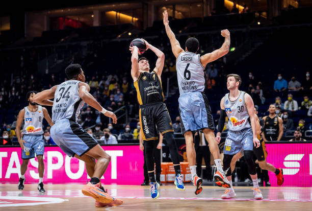 付方式谈判 付方式谈判