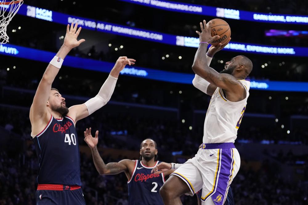 不仅因为罗 不仅因为罗