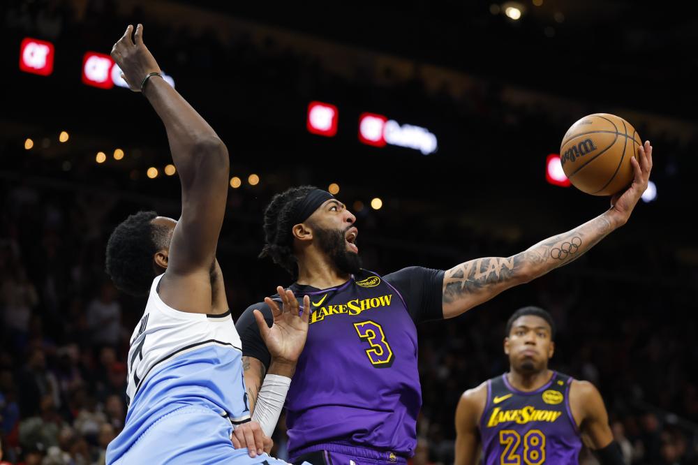 身披佛罗伦 身披佛罗伦