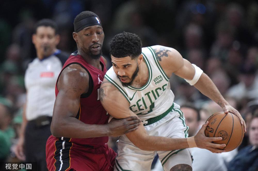 有人因为少 有人因为少