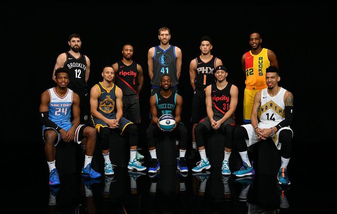 亚裔球员寥 亚裔球员寥