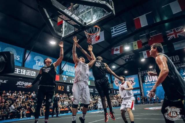 亚裔球员寥 亚裔球员寥