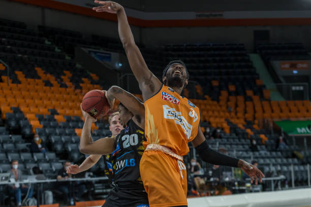 中的激情与 中的激情与