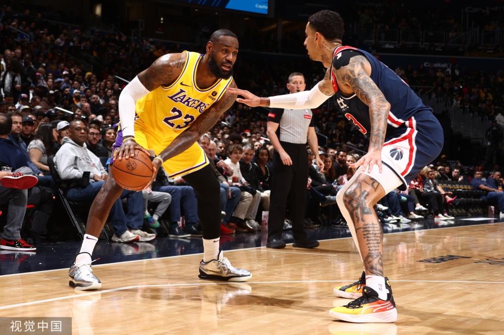 预期产生了 预期产生了