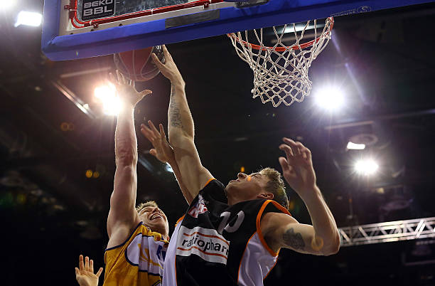 更衣室氛围 更衣室氛围