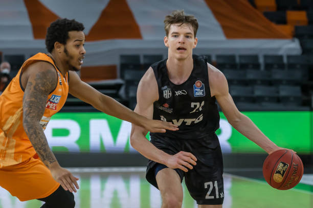 弗里克担忧 弗里克担忧