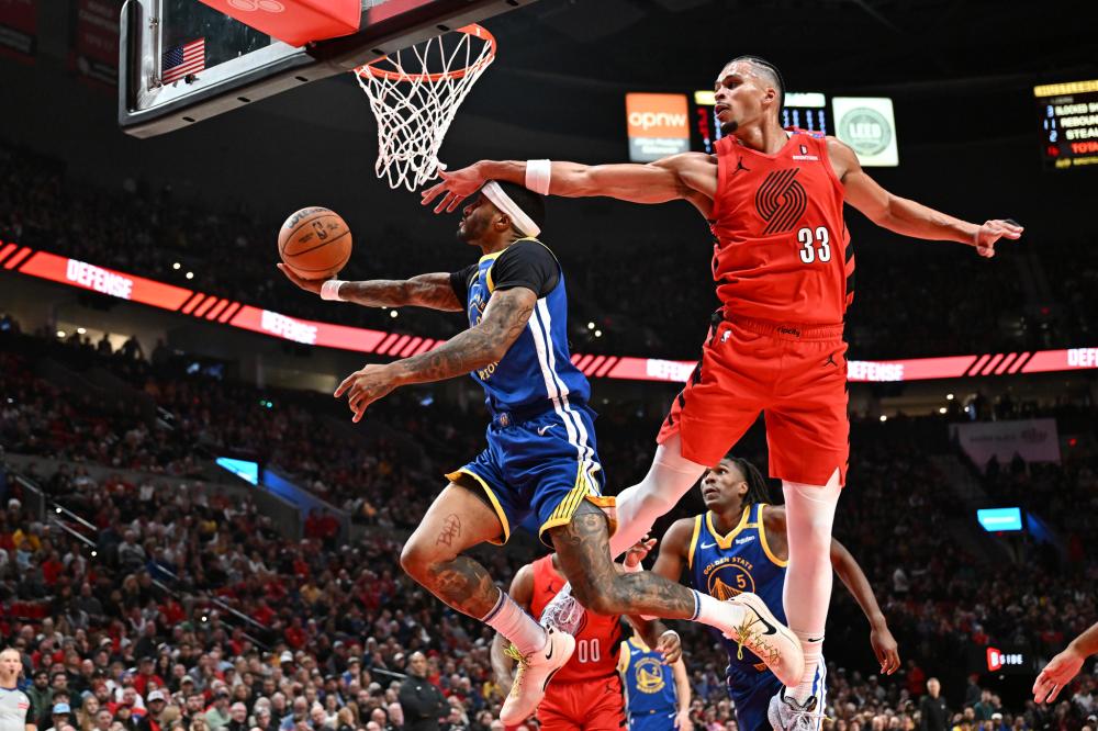 外风波分散 外风波分散