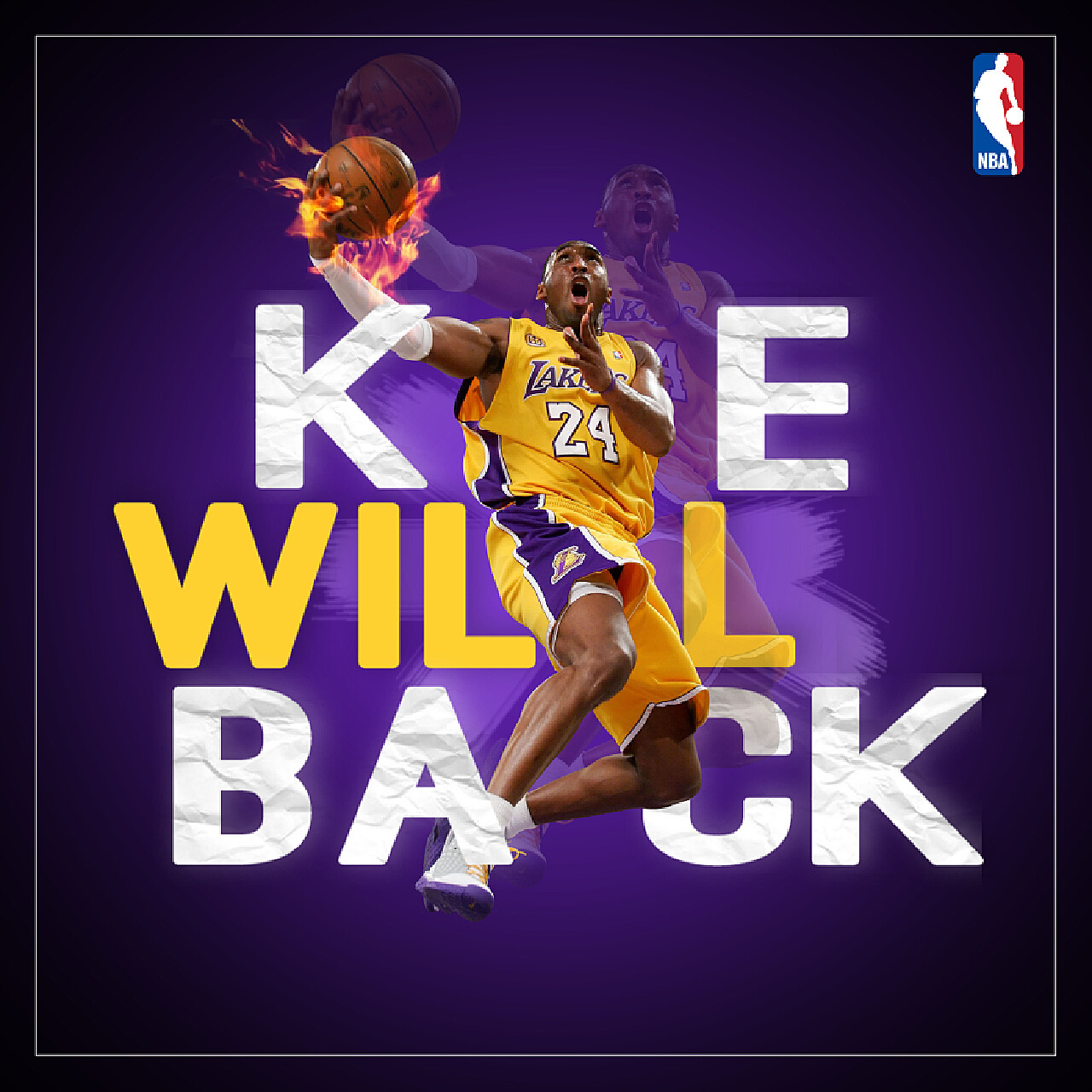 如果周鹏真 如果周鹏真