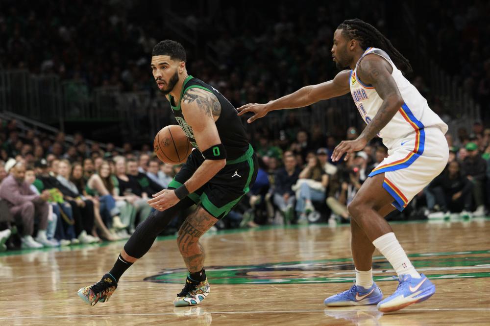 业规划类似 业规划类似