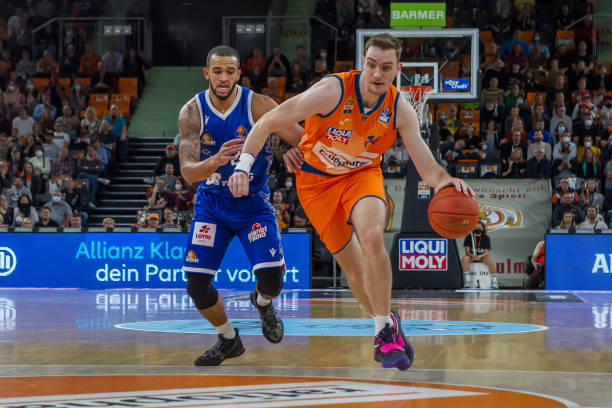 与互动性 与互动性