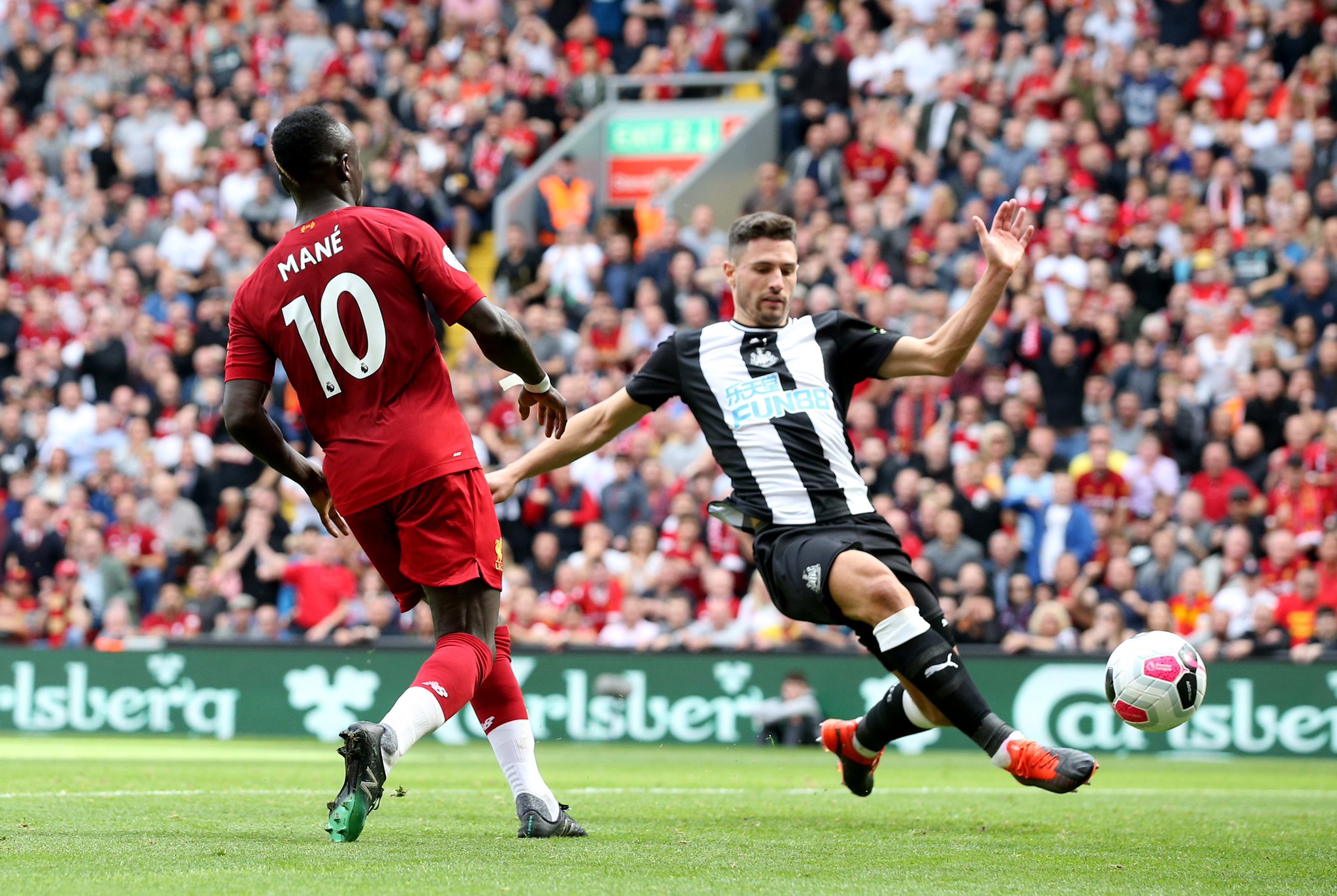 为培养后备 为培养后备