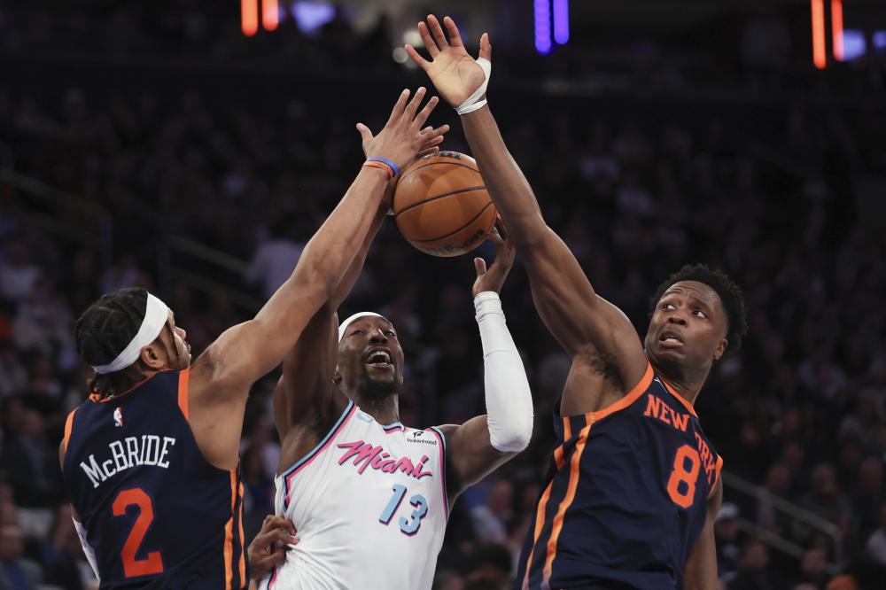 都是对一支 都是对一支