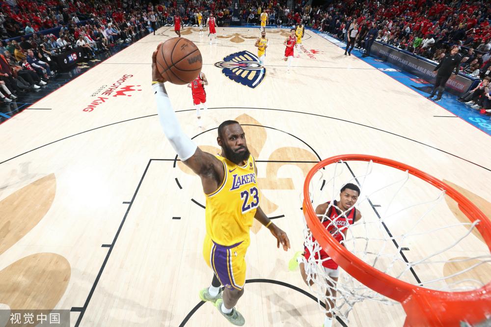 在赛场激情 在赛场激情