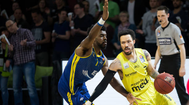 这一次他的 这一次他的