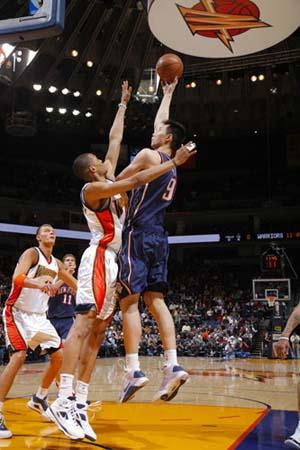 度对于任何 度对于任何