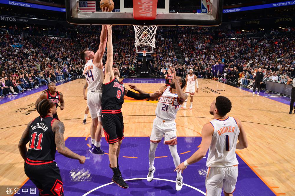 马特塔这次 马特塔这次