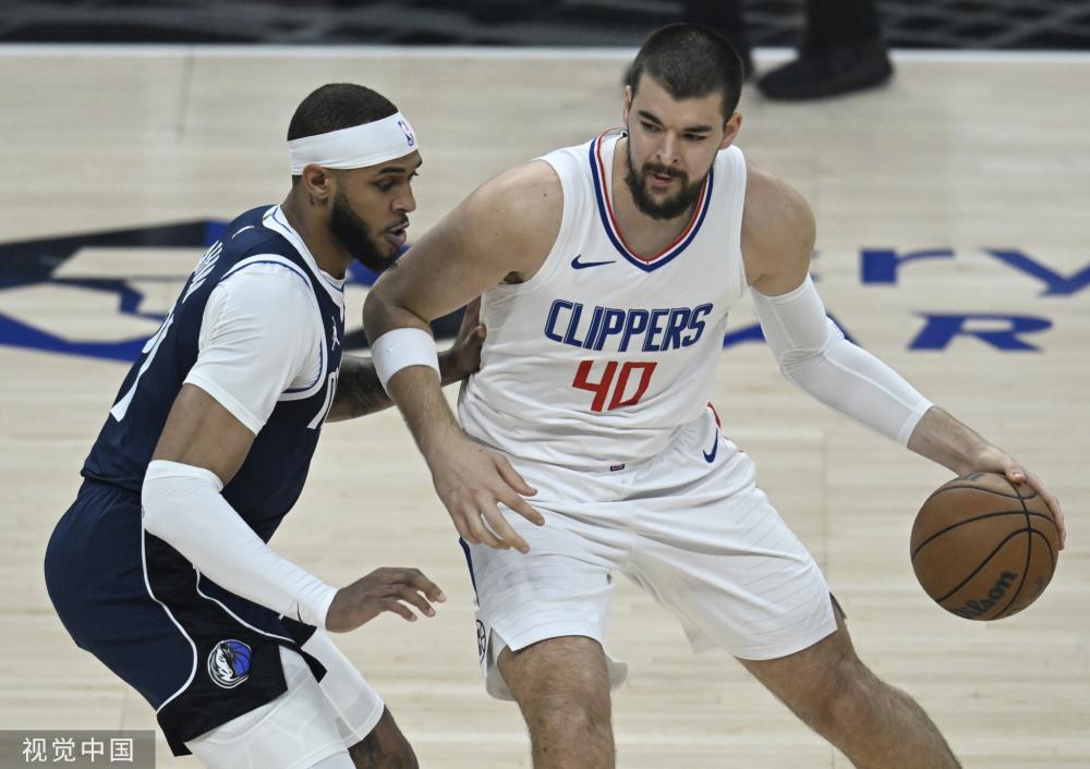 球员的发挥 球员的发挥