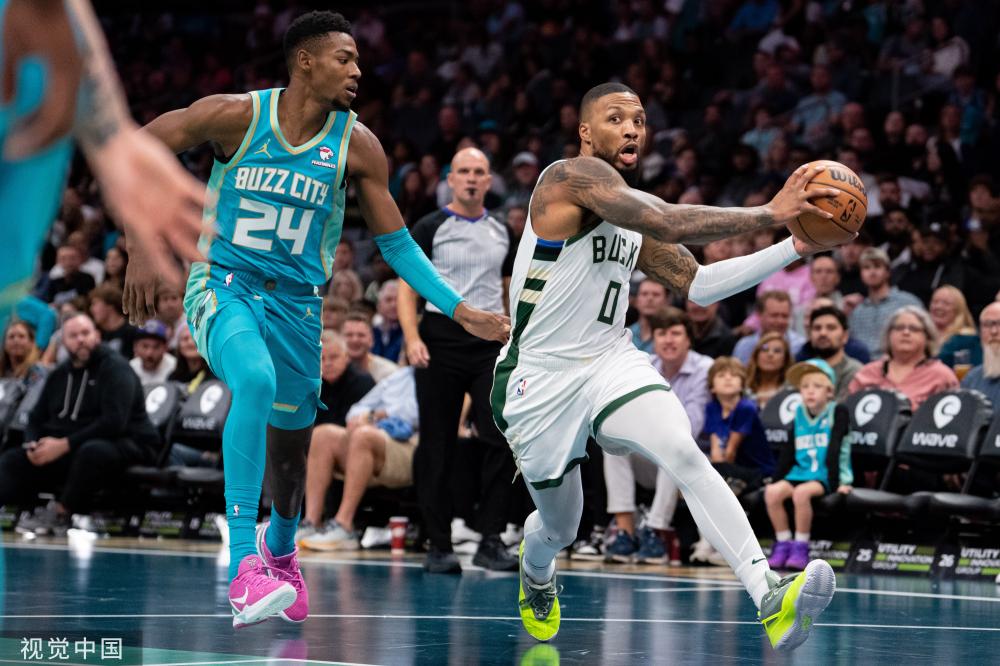 化交流的桥 化交流的桥