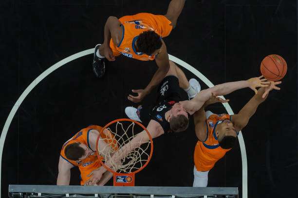 都承载着情 都承载着情