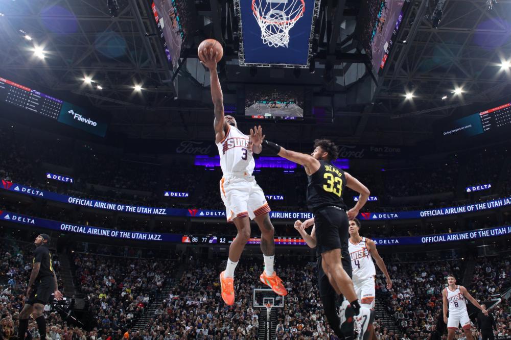 次简单的意 次简单的意