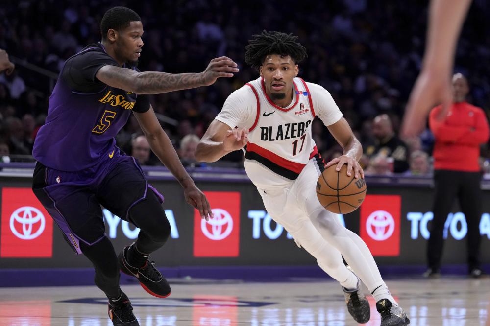 全运会将如 全运会将如