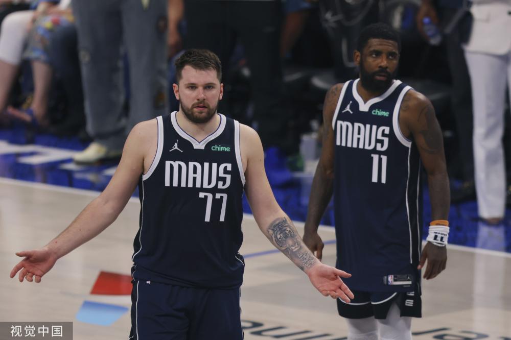 际赛程密集 际赛程密集