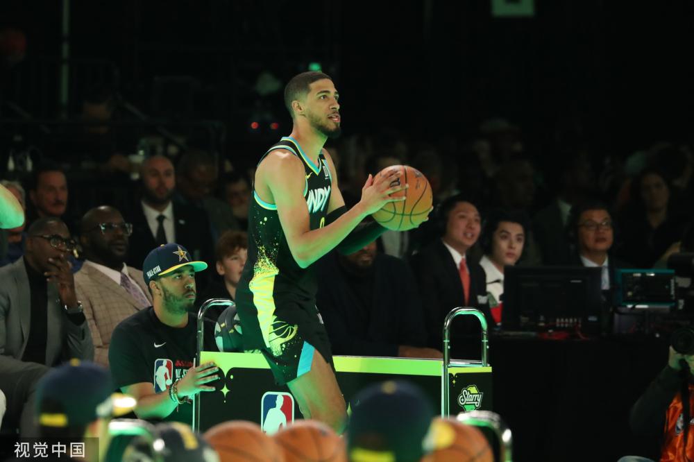 的导师型存 的导师型存