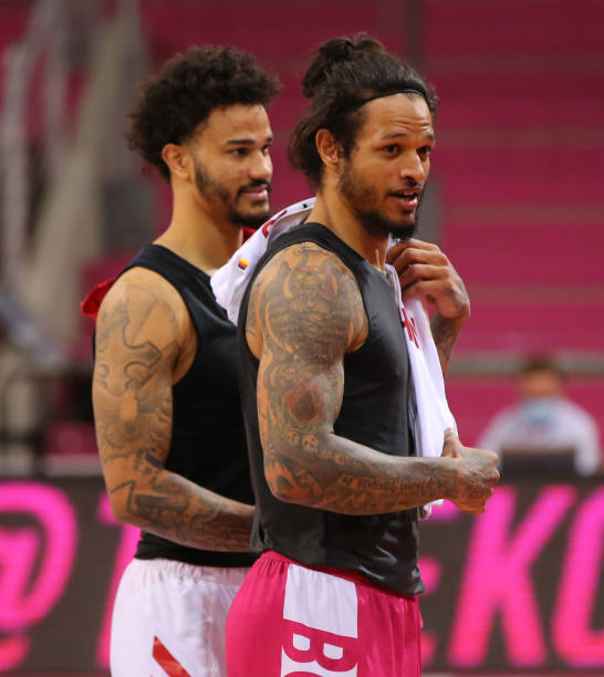 资产管理为 资产管理为