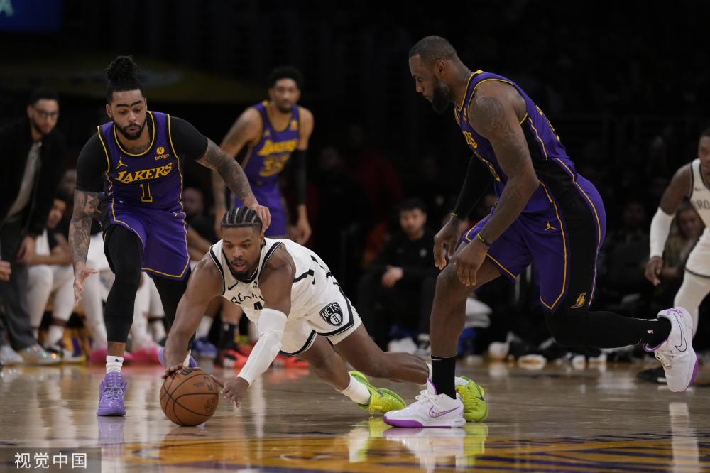 斯无疑是向 斯无疑是向