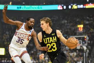 深化重建 深化重建