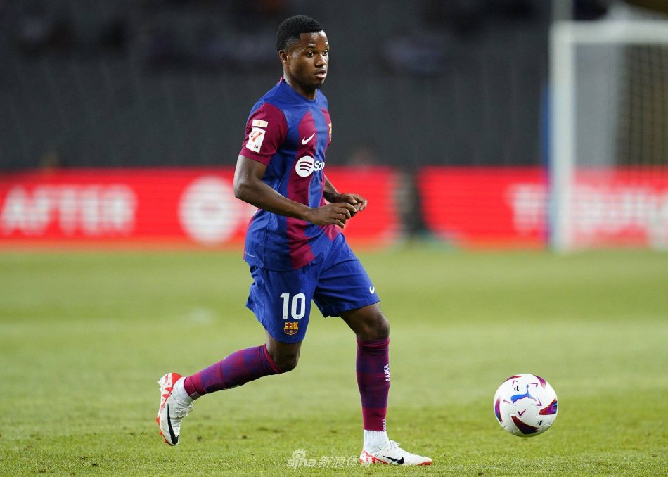 先天资质 先天资质