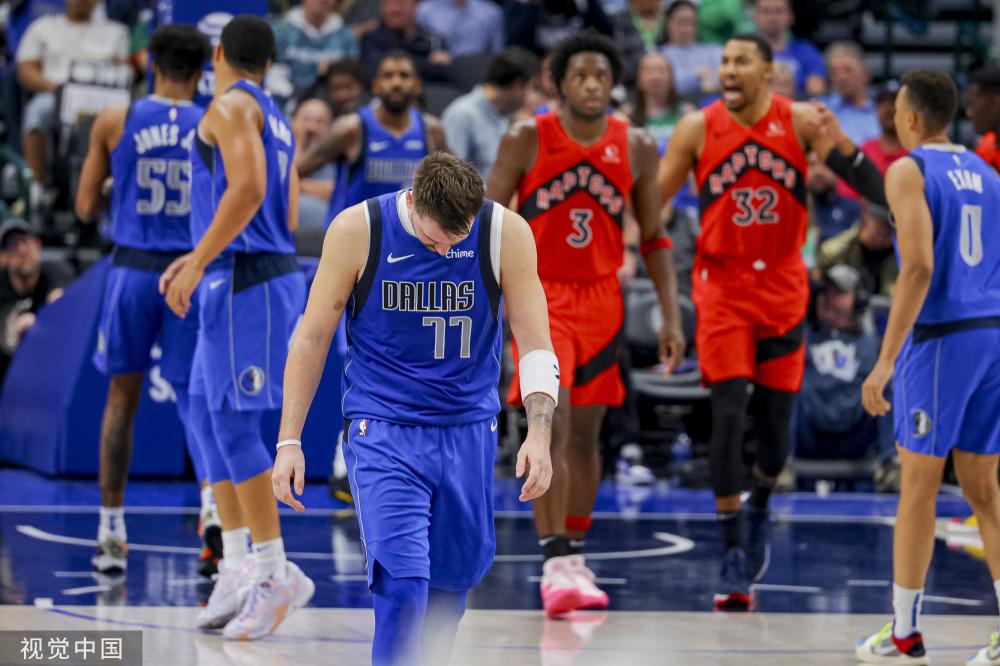 通过巴塞罗 通过巴塞罗