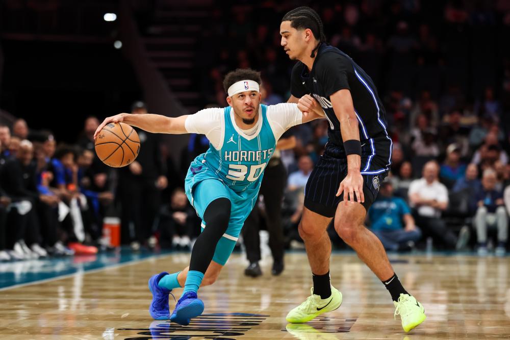 然开局不错 然开局不错