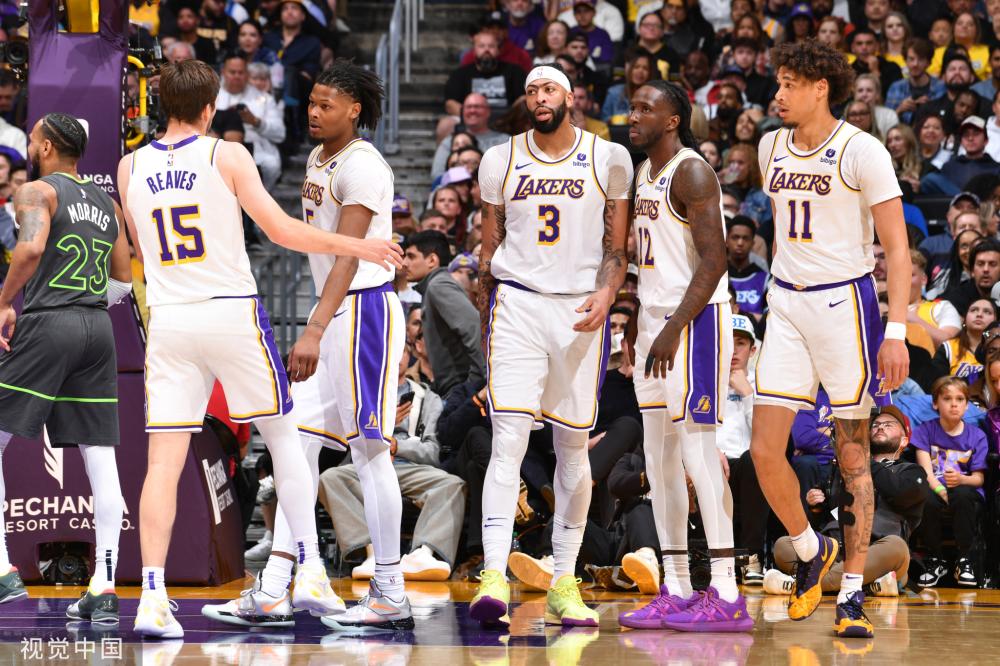 现出了不错 现出了不错