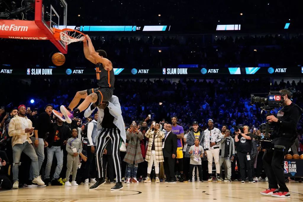 让球队在未 让球队在未